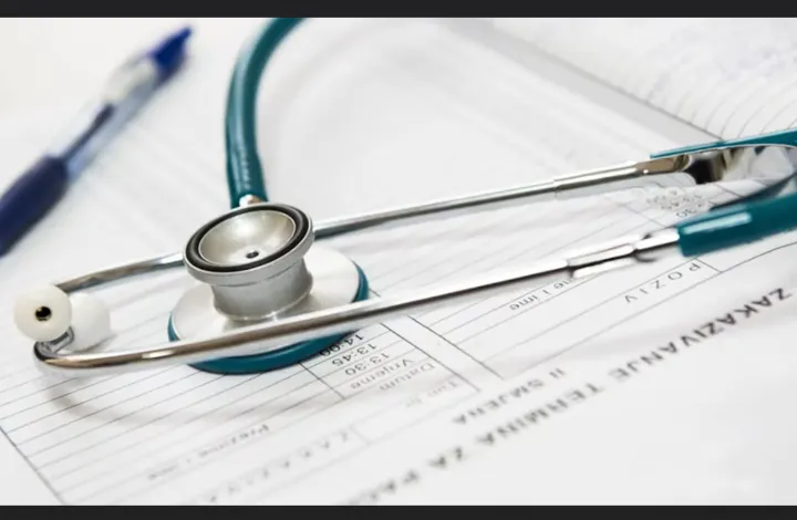 بیش از ۲۳ هزار کانادایی در صف انتظار درمان جان خود را از دست دادند